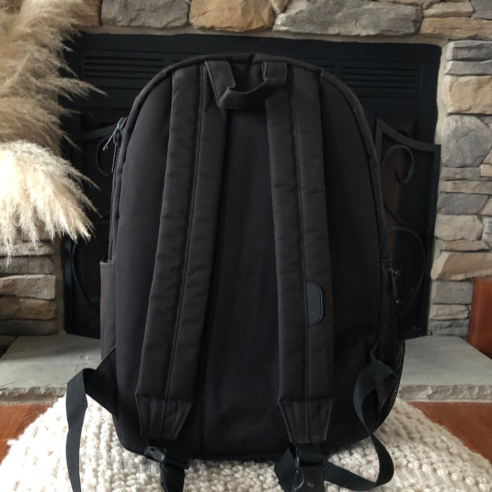 Herschel Supply Co.  Settlement Backpack | Diaper Bag - 24L - Picture 8 of 12